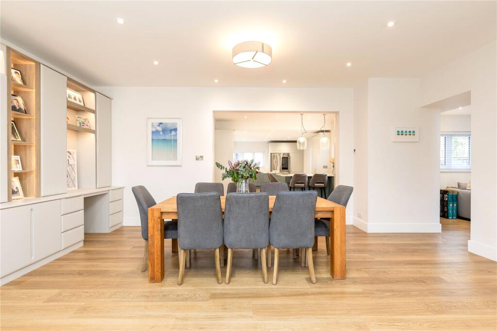 Additional image 9 of Glenferness Avenue, Talbot Woods, Bournemouth, Dorset, BH4