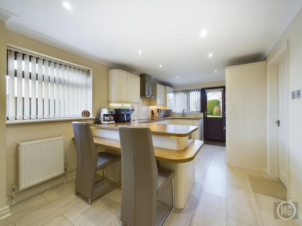 Additional image 3 of Wells Road, Bristol, BS14