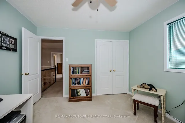 Additional image 32 of 85 HOWELL Rd