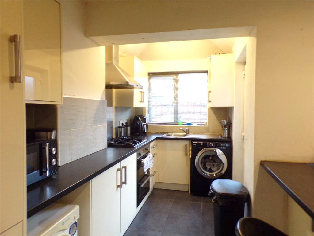 Additional image 9 of Lyndon Road, BIRMINGHAM, West Midlands, B33