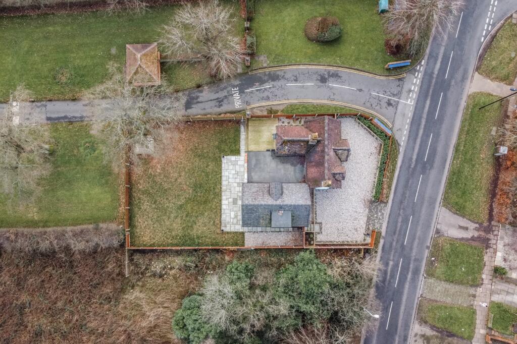 Additional image 23 of Walkers Heath Road, Birmingham, Worcestershire, B38