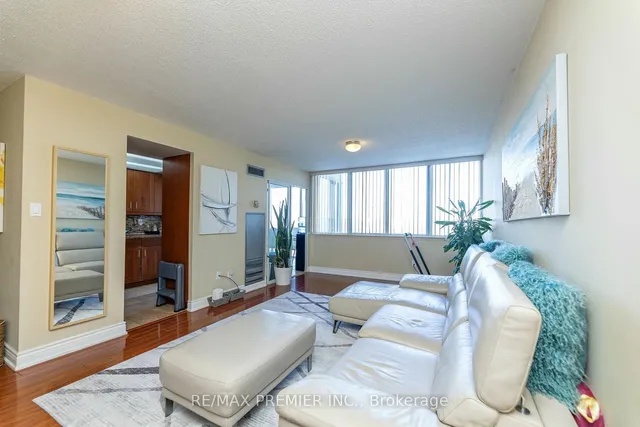 Additional image 11 of 10 Markbrook Lane Unit 1009