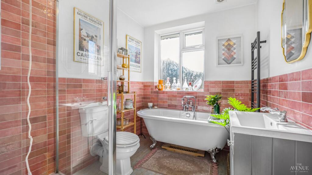 Additional image 18 of New Church Road, Sutton Coldfield, West Midlands, B73