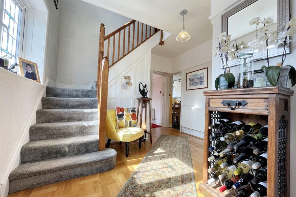 Additional image 9 of Tuckton