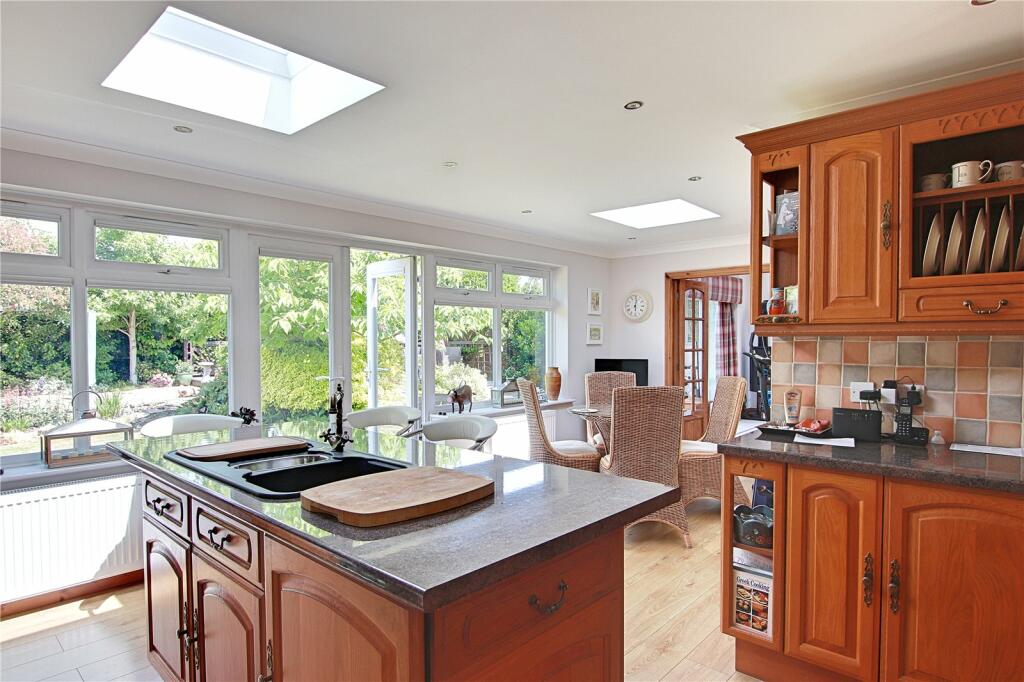 Additional image 14 of Broadmark Way, Rustington, West Sussex, BN16