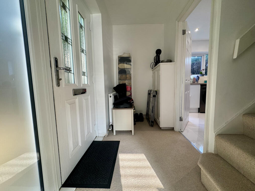 Additional image 2 of Dutton Road, Bristol, BS14