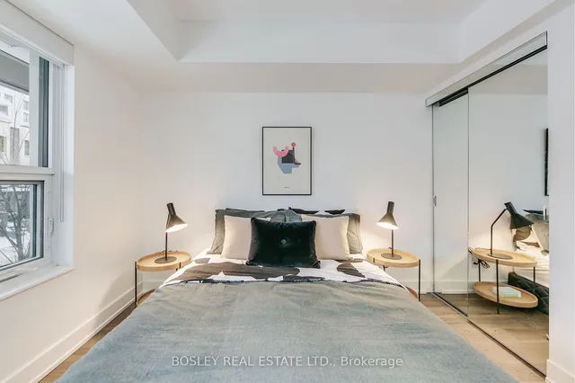 Additional image 34 of 80 Vanauley St Unit 112