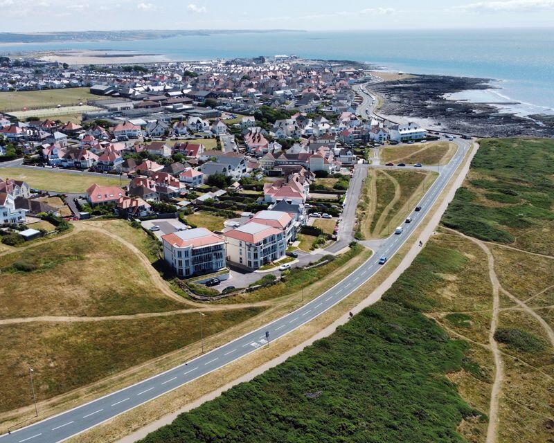 Additional image 10 of 3 The Link, Locks Common Road, Porthcawl CF36 3DZ