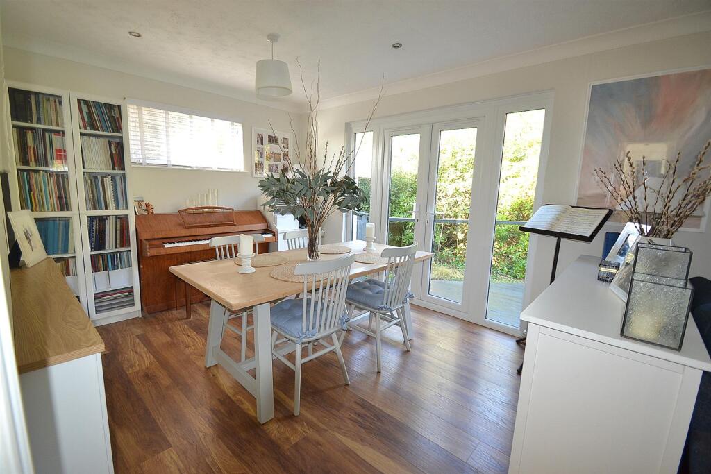 Additional image 4 of Sunny Ridge, Carters Corner, Hailsham
