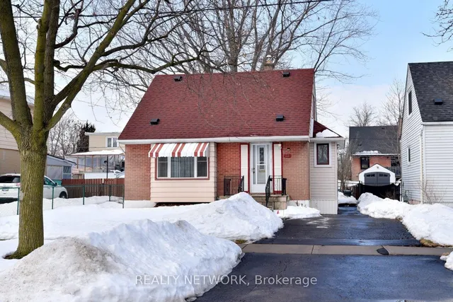 Additional image 2 of 21 Eastvale Pl