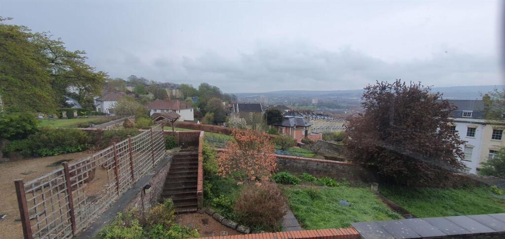 Additional image 21 of Hensmans Hill, Bristol
