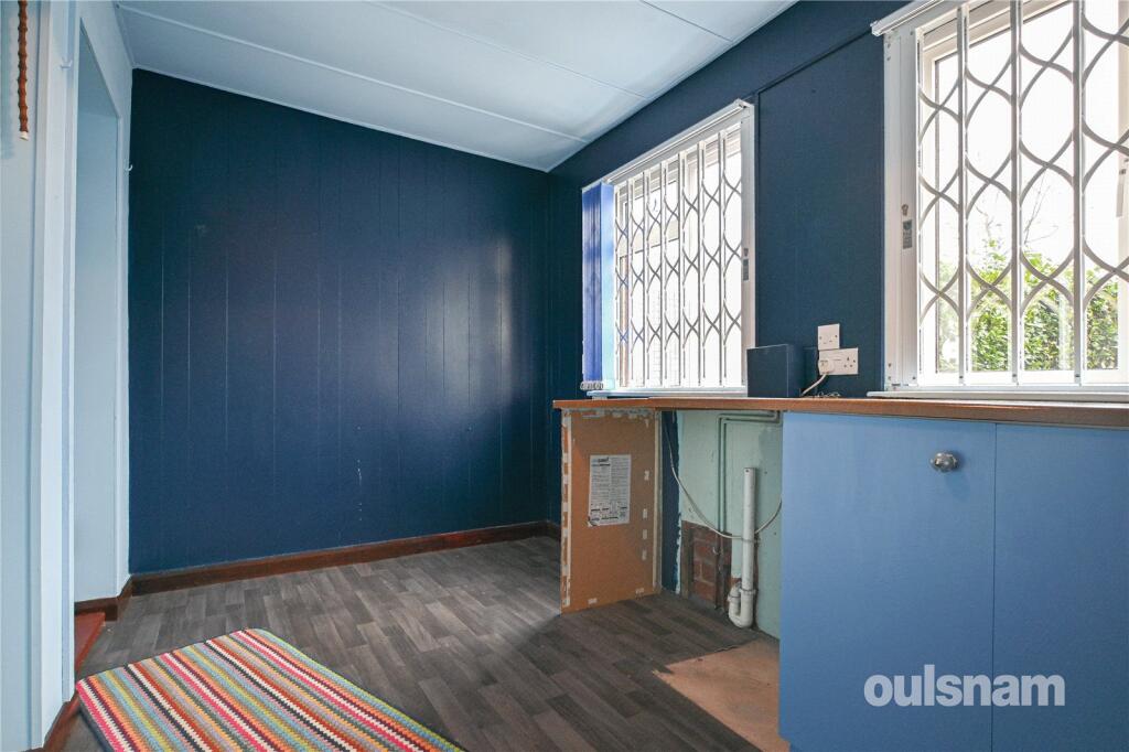 Additional image 9 of Addenbrooke Road, Smethwick, West Midlands, B67