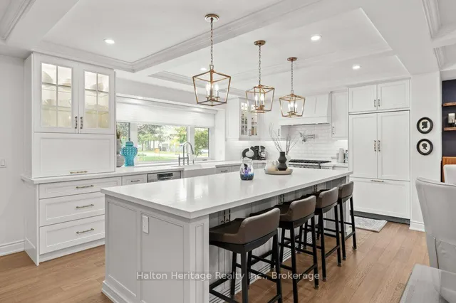 Additional image 5 of 1432 Olga Dr