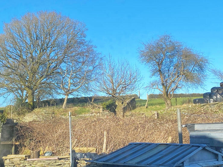 Additional image 23 of Maen Gilfach, Trelewis, Treharris, CF46 6BG