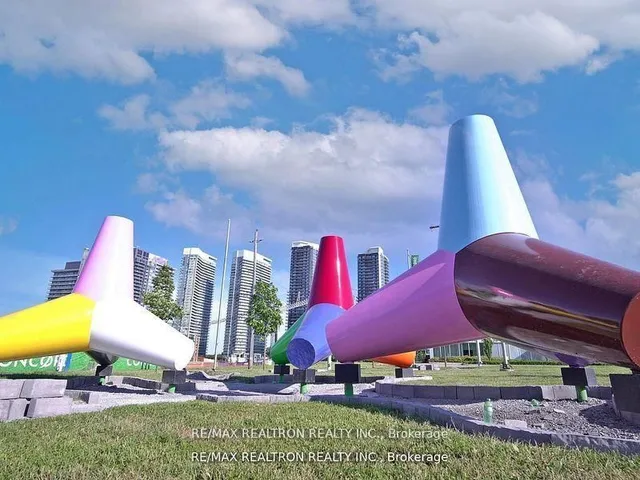 Additional image 36 of 95 McMahon Dr Unit Th515