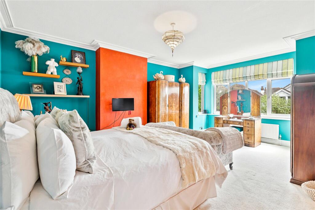 Additional image 5 of Langdale Road, Hove, East Sussex, BN3