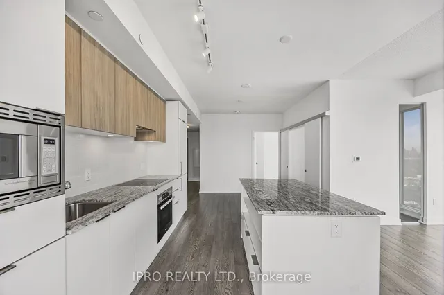 Additional image 21 of 50 O'Neill Rd Unit 1811