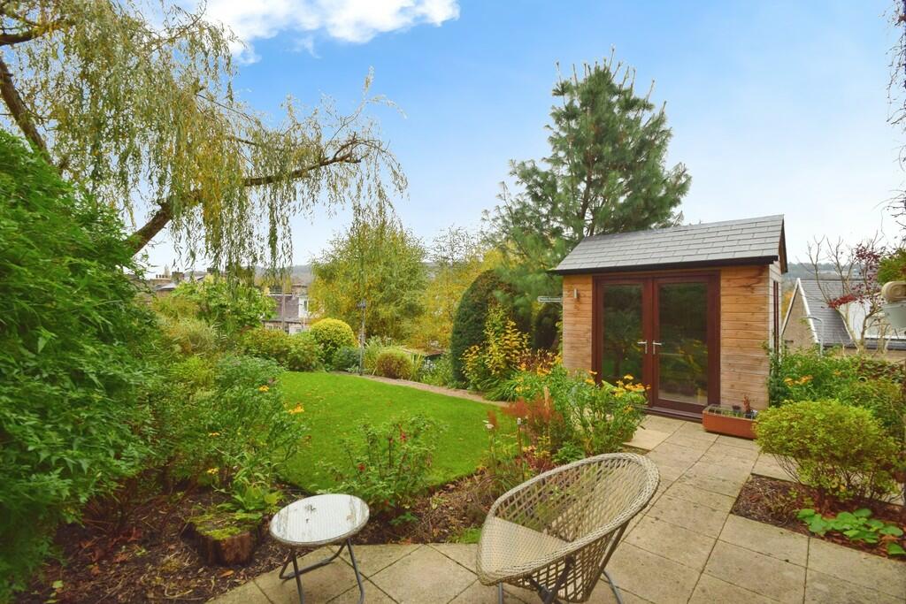 Additional image 14 of Baileys Croft, Utley