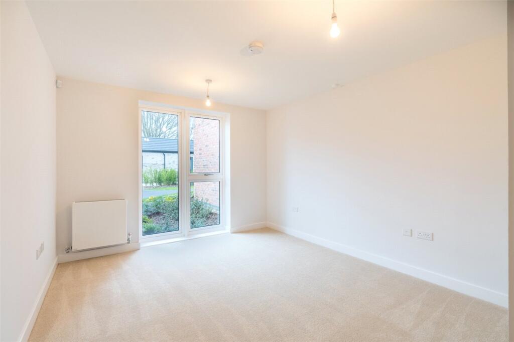 Additional image 6 of The Old Market Gardens, Wimborne, Dorset, BH21