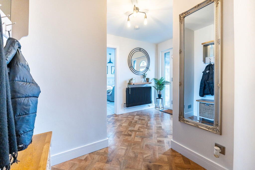 Additional image 23 of Pentwyn Isaf, Energlyn, Caerphilly, CF83 2NR