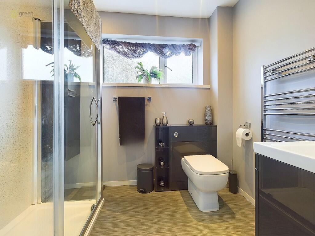 Additional image 23 of Drummond Way, Chelmsley Wood