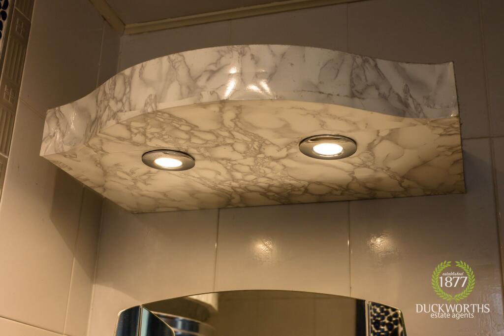 Additional image 48 of Bankside, King Street, Padiham BB12