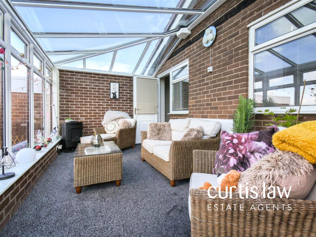 Additional image 3 of Abbey Crescent, Darwen