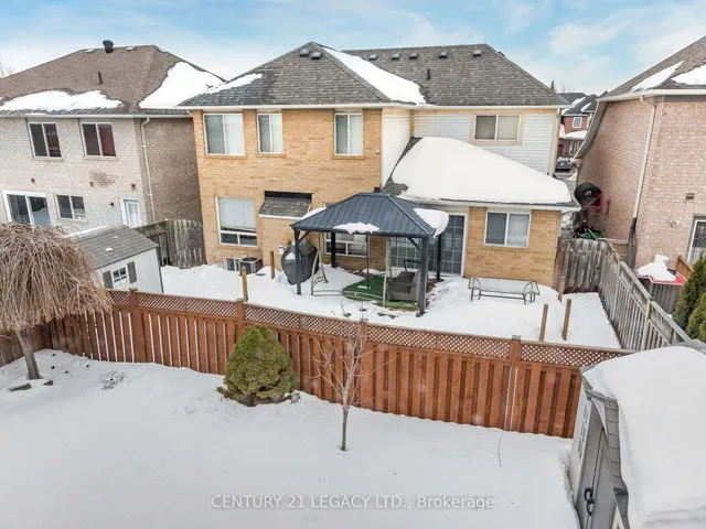 Additional image 17 of 3 Bowsfield Dr