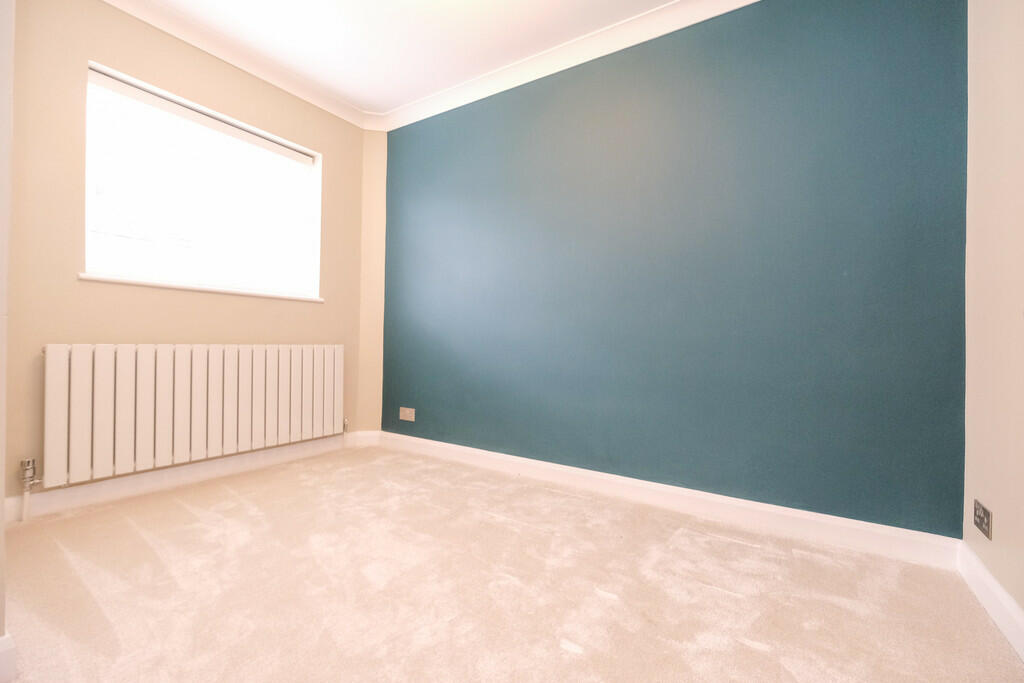 Additional image 11 of Warren Drive, Orpington