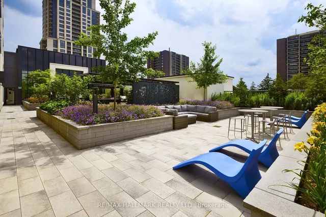 Additional image 34 of 10 Eva Rd Unit 2206