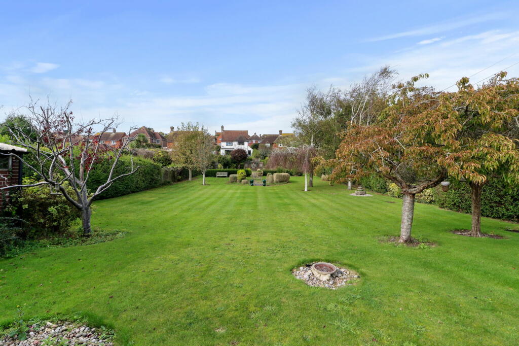 Additional image 47 of Downs View Lane, East Dean, Eastbourne, BN20 0DS