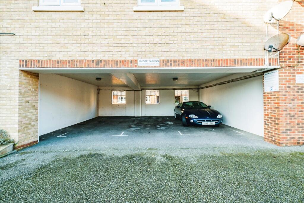 Additional image 9 of Ropetackle, Shoreham-By-Sea