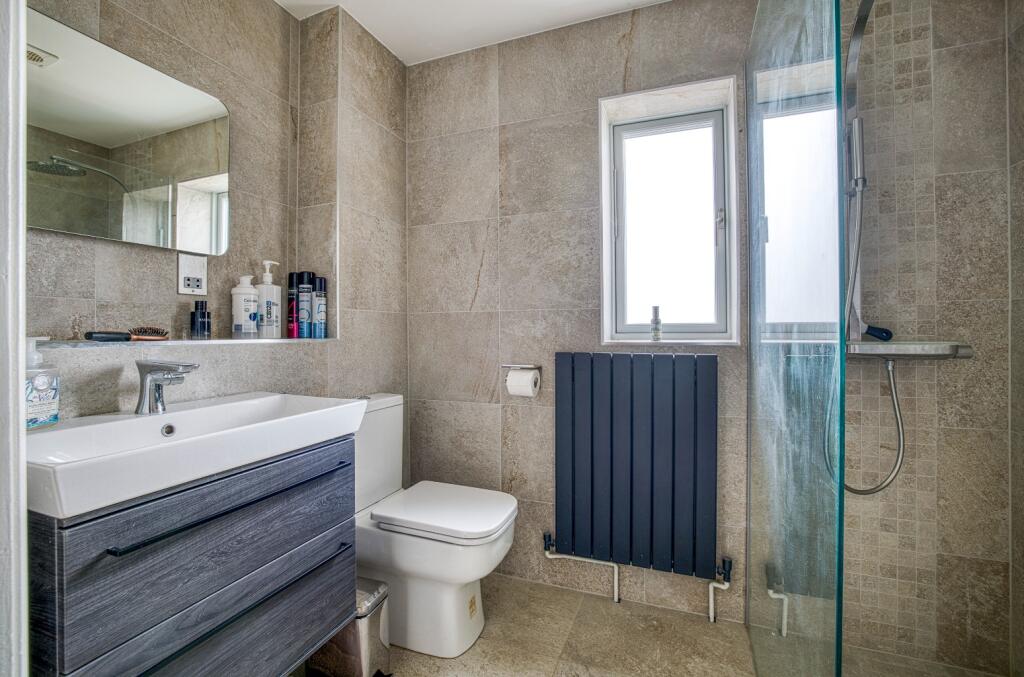 Additional image 19 of Turstin Court, Galhampton, Yeovil, Somerset, BA22