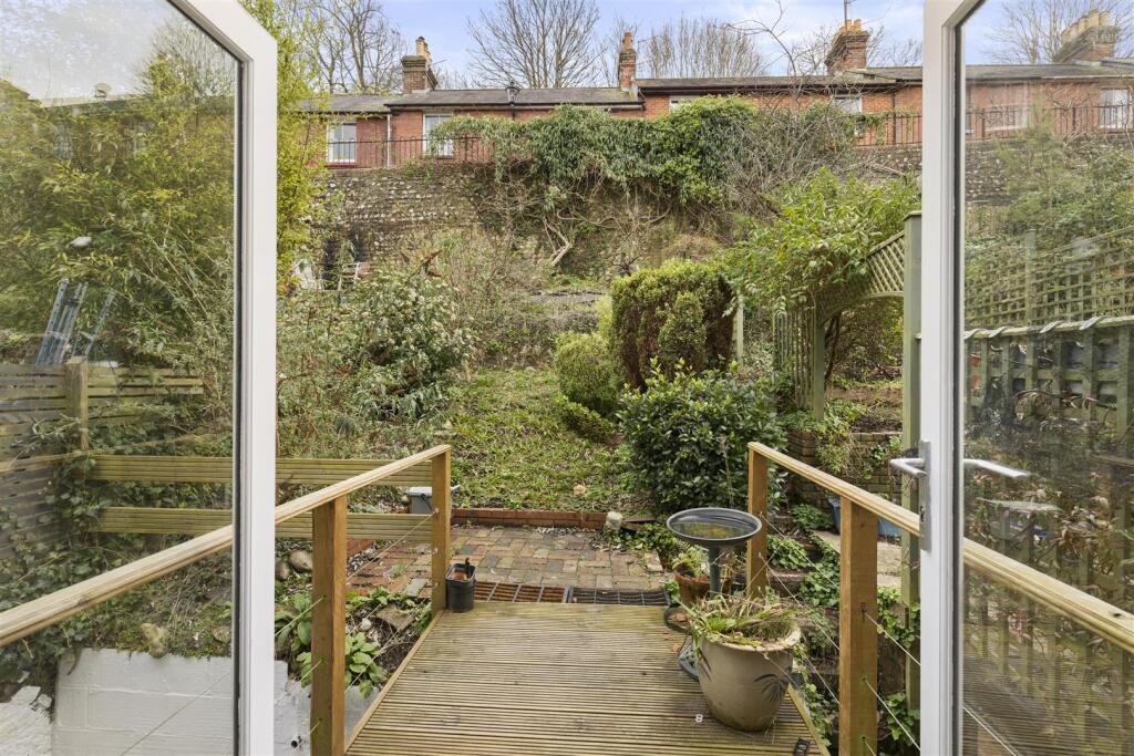 Additional image 14 of Paddock Road, Lewes