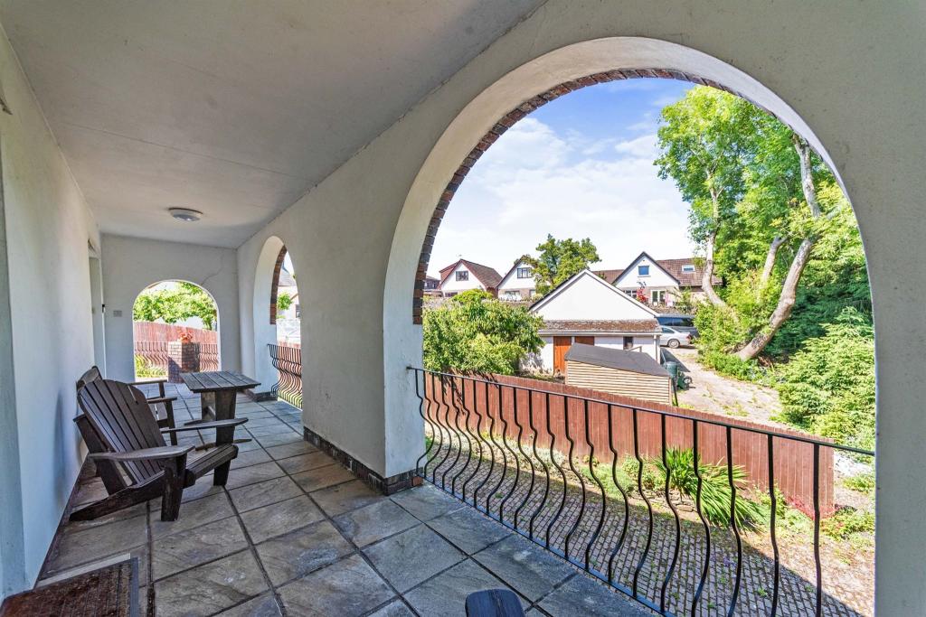 Additional image 6 of Old Bedwas Road, Porset, Caerphilly