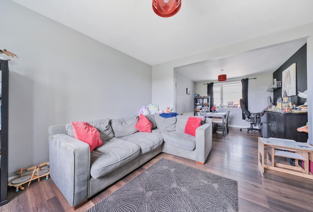 Additional image 13 of Cranleigh Court Road, Yate, Bristol, Gloucestershire, BS37