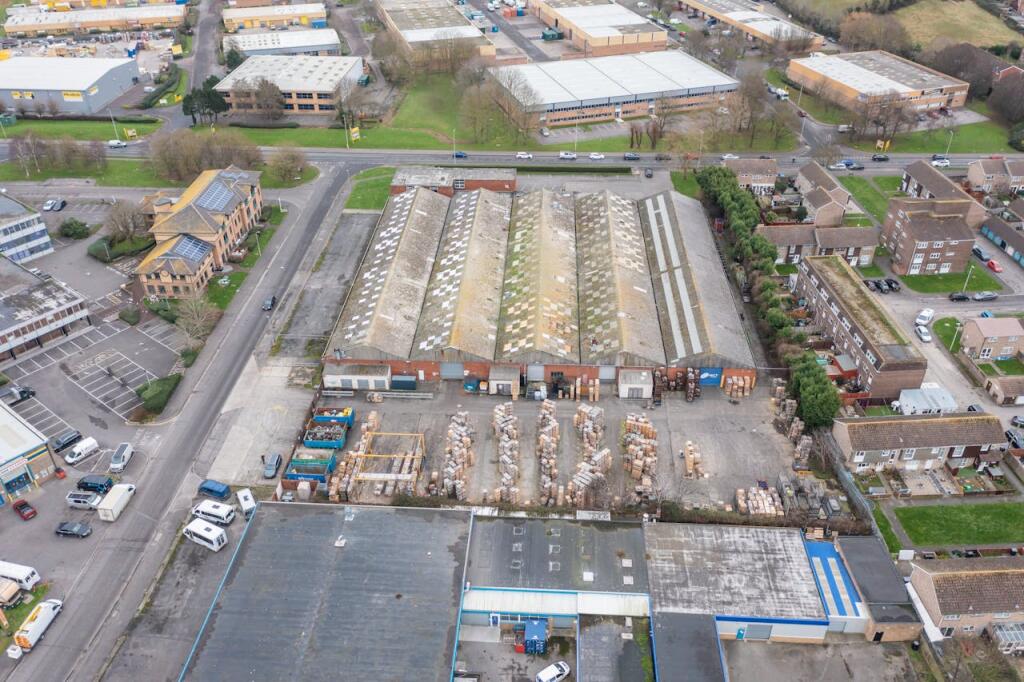 Additional image 7 of Unit 1, Winterstoke Road, Weston-Super-Mare, BS24 9AT