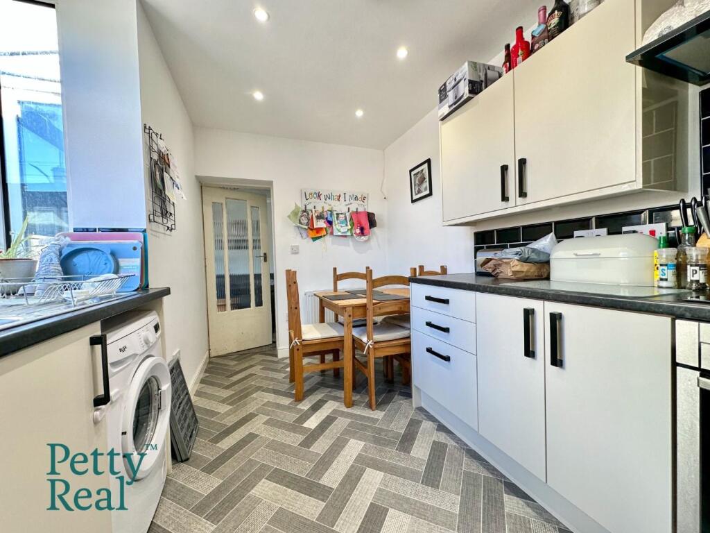 Additional image 17 of Walton Lane, Nelson