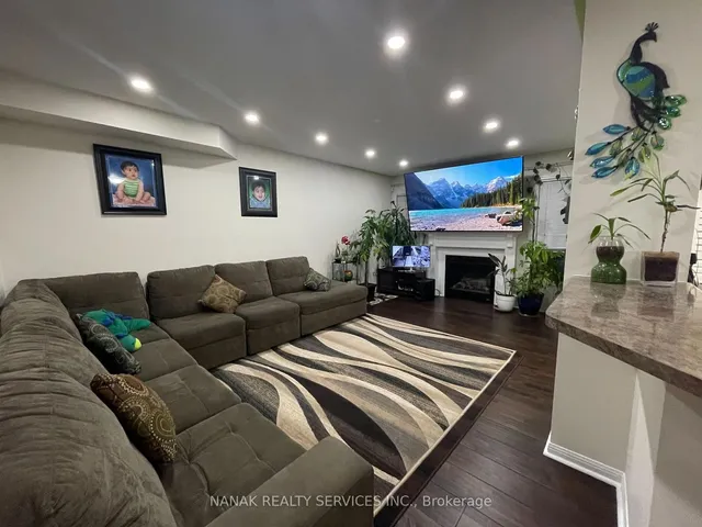 Additional image 7 of 5 Locomotive Cres