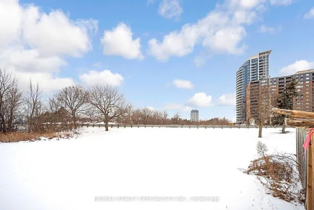 Additional image 39 of 95 Carleton Pl