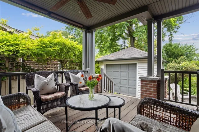 Additional image 39 of 565 Locust St