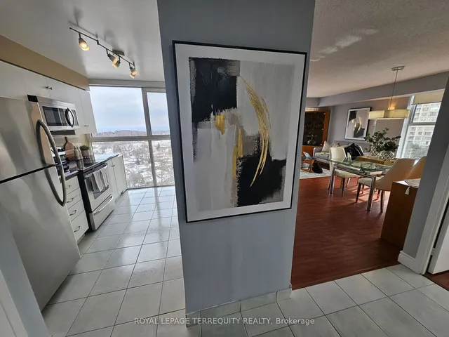 Additional image 4 of 90 Dale Ave Unit 1105