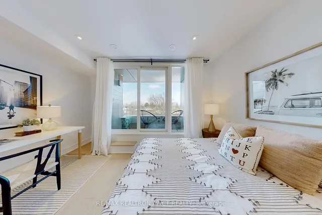 Additional image 29 of 15 Flax Field Lane