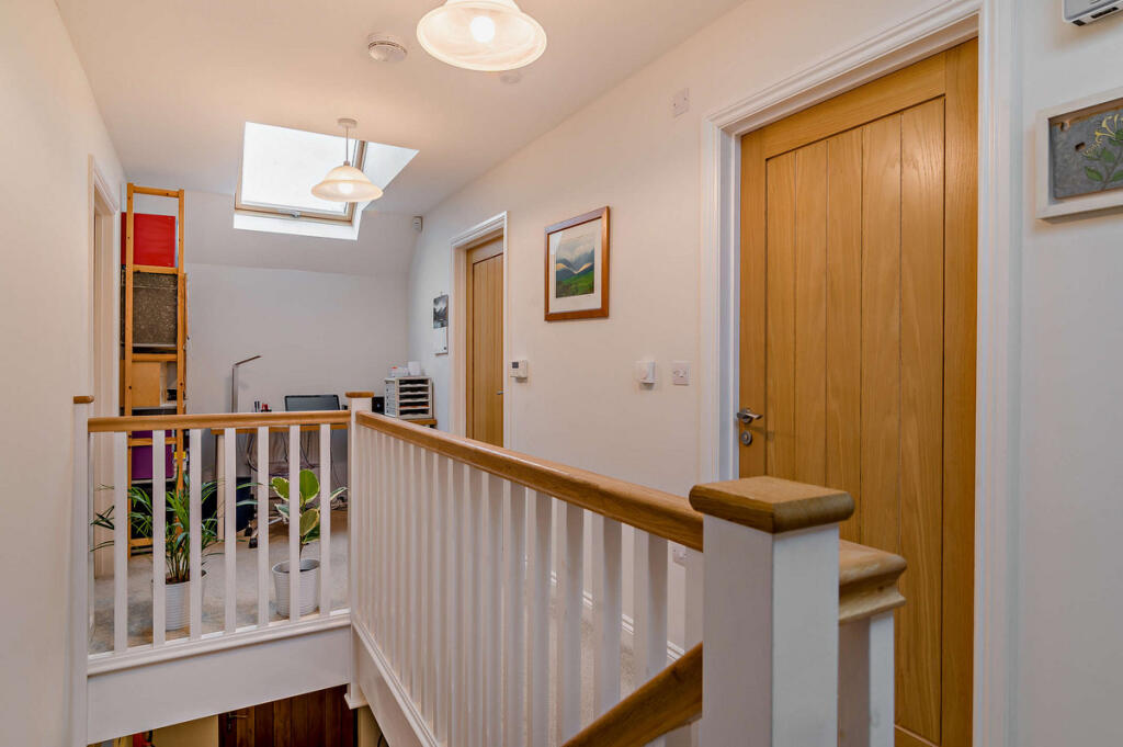 Additional image 21 of West Croft Lane, Sandford, BS25