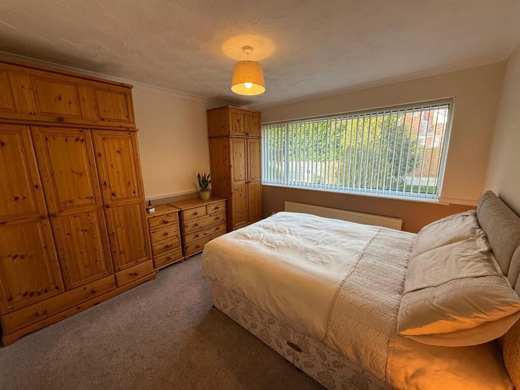 Additional image 6 of Kenswick Drive, Halesowen, B63 4QZ