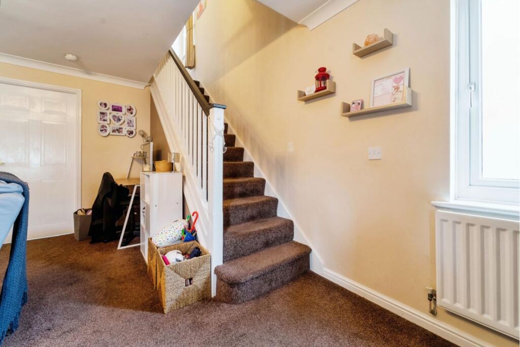 Additional image 5 of Spring Meadows, Accrington, BB5