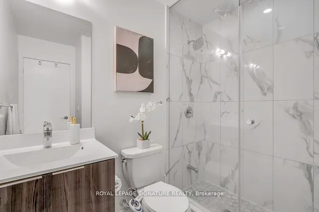 Additional image 21 of 20 Shore Breeze Dr Unit 4503