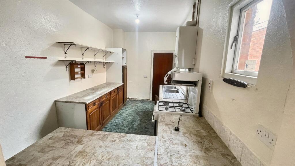 Additional image 4 of Cannon Hill Road, Birmingham