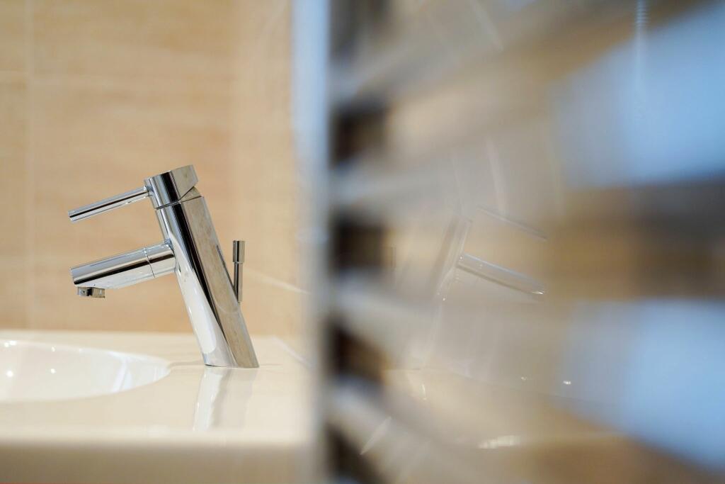 Additional image 47 of Kibbles Brow, Bromley Cross, Bolton