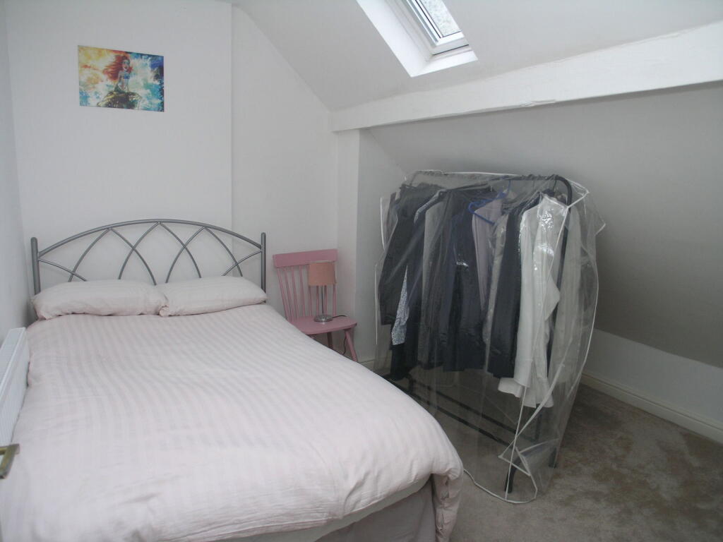 Additional image 12 of Frankley Avenue, Halesowen, B62 0EA